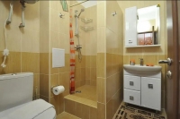 Гостевой дом «Ангара» - номер 2-Х местный фото 3