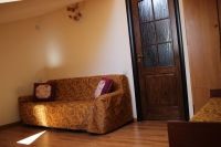 Трехкомнатная квартира ул. Революции, 42/3 фото 7