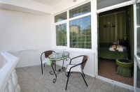 Гостевой дом «Ангара» - номер 2-Х местный фото 7