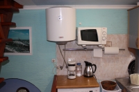 Трехкомнатная квартира ул. Революции, 42/3 фото 10