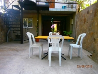 Гостевой дом «Усадьба» - номер 2Х комнатный №1 фото