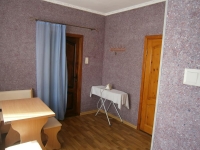 Гостевой дом «Усадьба» - номер 2Х комнатный №1 фото 5