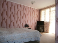 Гостевой дом «Усадьба» - номер 2Х комнатный №1 фото 7