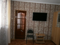 Гостевой дом «Усадьба» - номер 2Х комнатный №1 фото 10