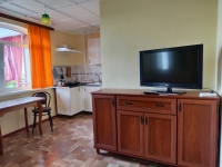 Гостевой дом «Крымский» - номер 2 фото 3