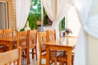 Частный дом «Южный» фото 6