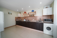 Частный дом «Южный» фото 10