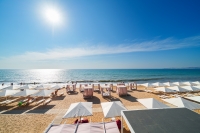 Частный дом «Южный»