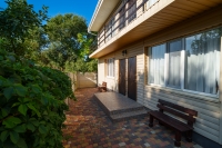 Частный дом «Южный» фото частный дом