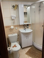 Трехкомнатная квартира ул. Революции, 42/3 фото 12