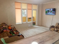 Орловка, Качинское шоссе, 35/56