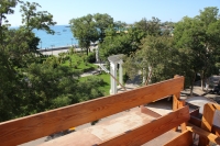 Трехкомнатная квартира ул. Революции, 42/3 фото 16