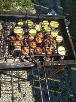 База отдыха «Лукоморье» фото 34