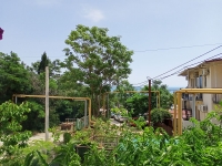 Апартаменты «Snug House» - номер Апартамент «Оранж» – для семьи или компании фото 8