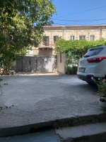 Трехкомнатная квартира ул. Революции, 42/3 фото 21