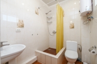 Частный дом «Южный» - номер Стандарт с видом на море фото 6