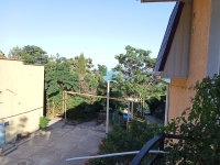 Апартаменты «Snug House» - номер Студия «Лаванда» – уютное гнёздышко для двоих фото 10