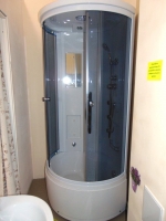 Апартаменты «Snug House» - номер Студия «Гербера» для двоих фото 10