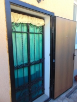 Апартаменты «Snug House» - номер Студия «Гербера» для двоих фото 13