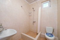 Частный дом «Южный» - номер Семейный с видом на море фото 7