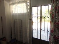 Апартаменты «Snug House» - номер Студия «Флокс» – экономный комфорт для активных фото 10