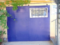 Апартаменты «Snug House» - номер Студия «Флокс» – экономный комфорт для активных фото 17