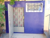 Апартаменты «Snug House» - номер Студия «Флокс» – экономный комфорт для активных фото 16