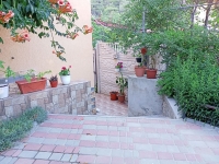 Апартаменты «Snug House» фото 17