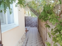 Апартаменты «Snug House» фото 16