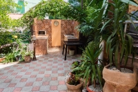 Алушта, ул. Глазкрицкого, 7а