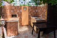 Частное дом «Телец» фото частный дом