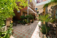 Частное дом «Телец» фото 6