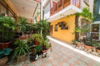 Частное дом «Телец» фото 10