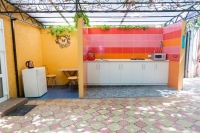 Частное дом «Телец» фото 11