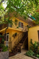 Частное дом «Телец» фото 12