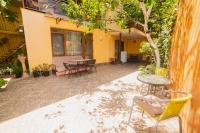 Частное дом «Телец» фото 13