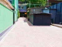 Частное дом «Телец» фото 14