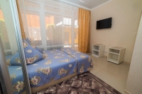 Частное дом «Телец» - номер «К1-К6» фото 3