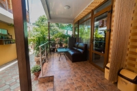 Частное дом «Телец» - номер «К1-К6» фото 5