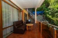 Частное дом «Телец» - номер «К1-К6» фото 9