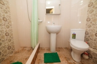 Частное дом «Телец» - номер Коттедж фото 3