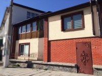 Частное домовладение «Уютный дворик» фото 8