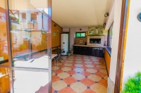 Частное домовладение «Уютный дворик» фото 11