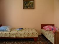 1-й дом,2-й эт.,2-х мес.
