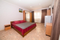 Частное дом «Телец» - номер Коттедж фото 6