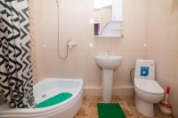 Частное дом «Телец» - номер Коттедж фото 7