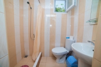 Частное дом «Телец» - номер «Домик во дворе 1» фото 3