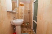 Частное дом «Телец» - номер К-7 фото 2