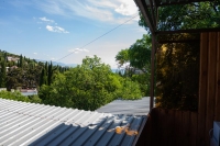 Частное дом «Телец» - номер К-7 фото 7