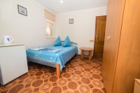 Частное дом «Телец» - номер №1 фото